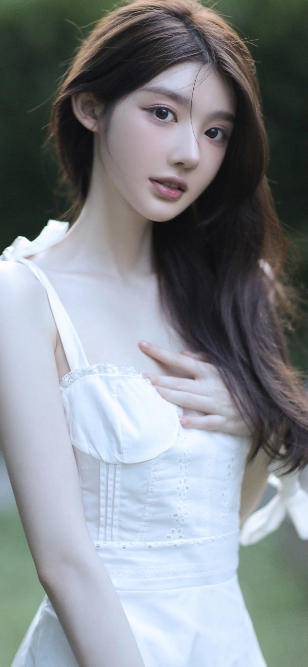 0.01抖音作品点赞自助